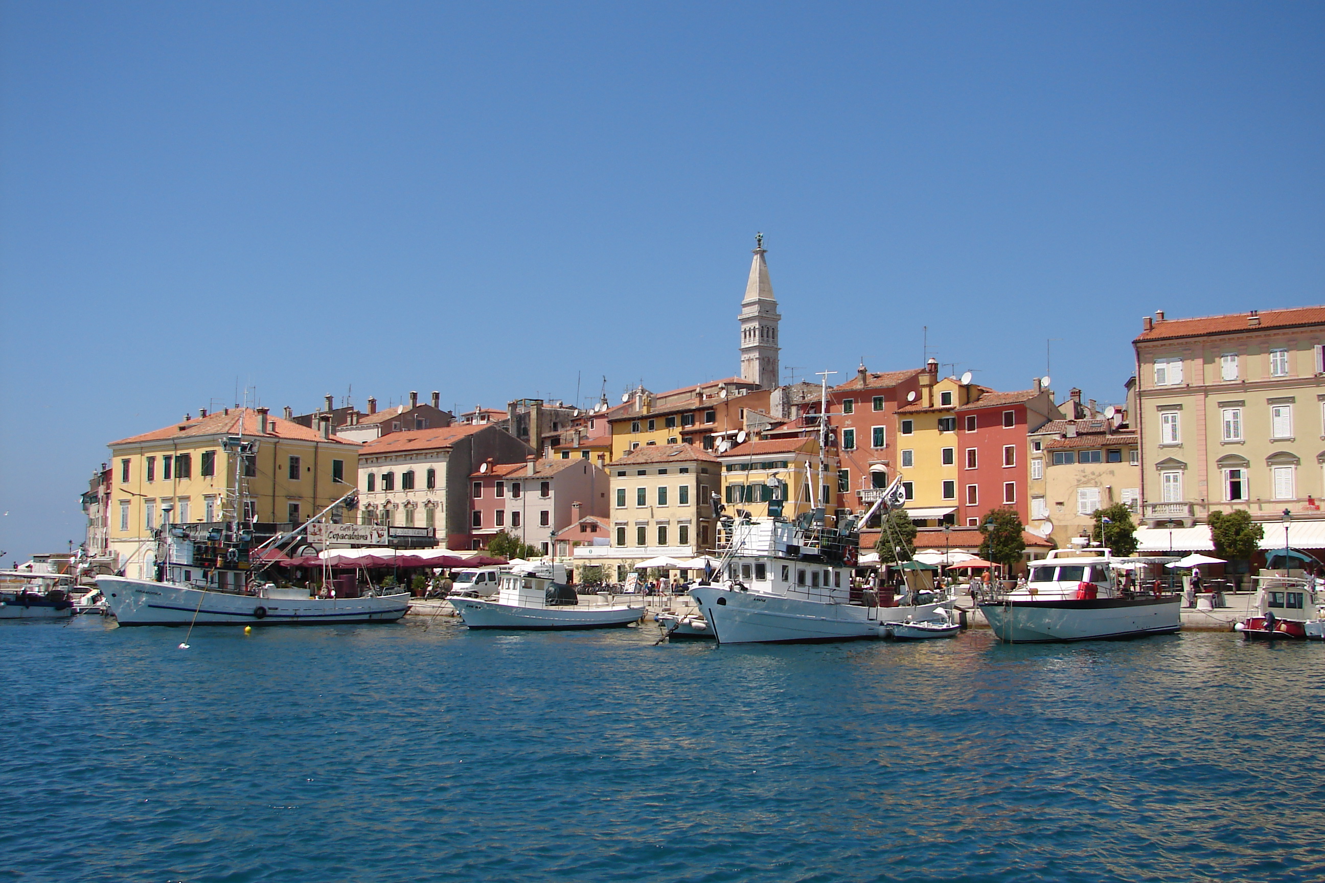 Kroatien