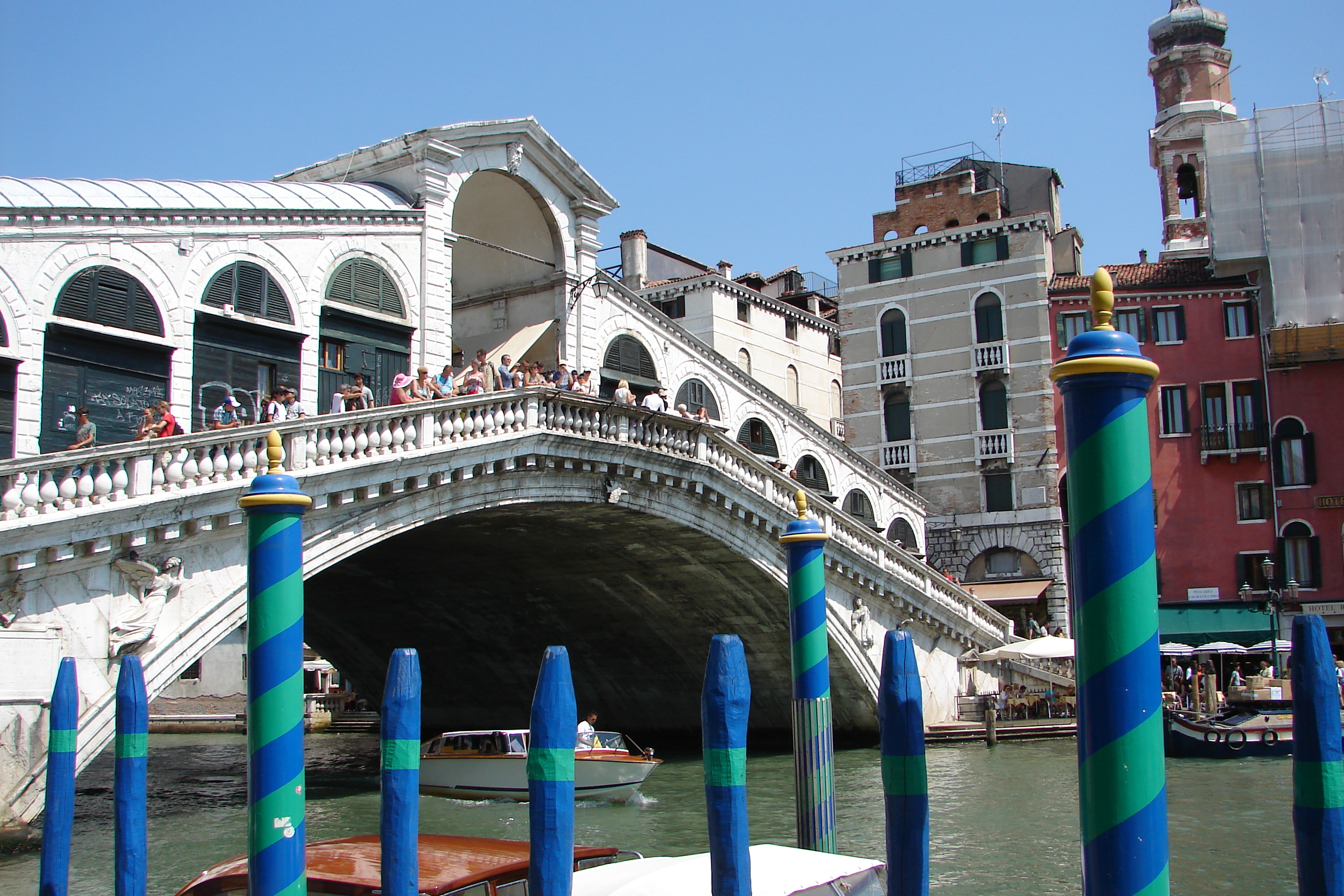 Venedig