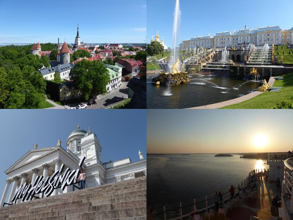 Juni 2019